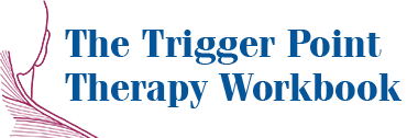 trigger-logo